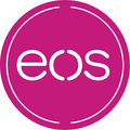 EOS