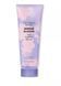 Лосьйон для тіла Serene Blooms Fragrance Lotion KS.213 фото 1