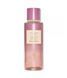 Спрей для тіла Velvet Petals Vacation Fragrance Mist KS.245.15 фото 1