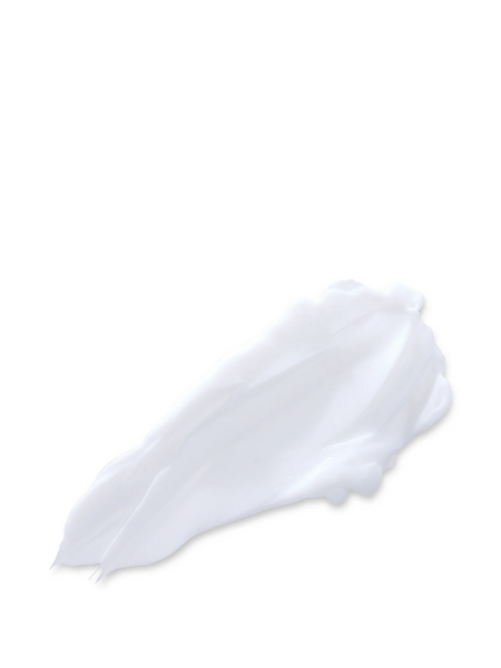 Лосьйон для тіла Coconut Milk Rose Hydrating Body Lotion KS.094 фото