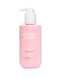 Лосьйон для тіла Coconut Milk Rose Hydrating Body Lotion KS.094 фото 1