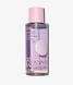 Спрей для тіла Coconut & Creamy Body Mist KS.220 фото 1