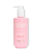 Лосьйон для тіла Coconut Milk Rose Hydrating Body Lotion