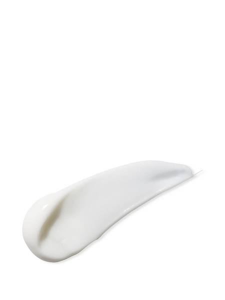 Лосьйон для тіла Bare Vanilla Shimmer KS.053 фото