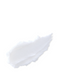 Скраб для тіла Coconut Milk Rose Whipped Body Scrub KS.095 фото 5