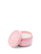 Скраб для тіла Coconut Milk Rose Whipped Body Scrub KS.095 фото 1