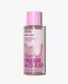 Спрей для тіла PINK - Fresh & Clean Cr&egrave;me KS.187 фото 1