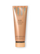 Лосьйон для тіла Bare Vanilla Shimmer KS.053 фото