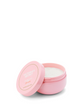 Скраб для тіла Coconut Milk Rose Whipped Body Scrub KS.095 фото
