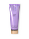 Лосьйон для тіла Love Spell Shimmer KS.054 фото 1