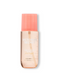 Міст для волосся і тіла White Peach Mango Hair & Body Mist KS.096 фото 1