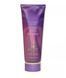 Лосьйон для тіла Love Spell Vacation Fragrance Lotion  KS.250 фото 1