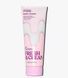 Лосьйон для тіла PINK - Fresh & Clean Cr&egrave;me KS.188 фото 1