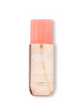 Міст для волосся і тіла White Peach Mango Hair & Body Mist
