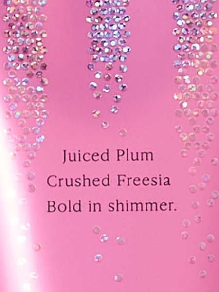Лосьйон для тіла Pure Seduction Shimmer KS.055 фото