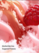 Спрей для тіла Pure Seduction Br&ucirc;l&eacute;e KS.001.15 фото 2