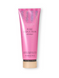 Лосьйон для тіла Pure Seduction Shimmer KS.055 фото 1
