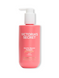 Лосьйон для тіла White Peach Mango Hydrating Body Lotion KS.097 фото 1