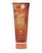 Лосьйон для тіла Bare Vanilla Vacation Fragrance Mist KS.251 фото 1