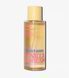 Спрей для тіла Vanilla & Dreamy Sun-Splashed Body Mist KS.223 фото 1
