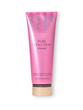 Лосьйон для тіла Pure Seduction Shimmer