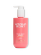 Лосьйон для тіла White Peach Mango Hydrating Body Lotion