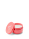 Скраб для тіла White Peach Mango Whipped Body Scrub KS.098 фото 1