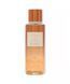 Спрей для тіла Bare Vanilla Vacation Fragrance Mist KS.252 фото 1