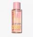 Спрей для тіла Warm & Cozy Sun-Splashed Body Mist KS.224 фото 1