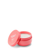 Скраб для тіла White Peach Mango Whipped Body Scrub KS.098 фото