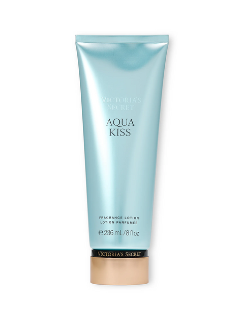 Лосьйон для тіла Aqua Kiss KS.023 фото