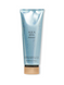 Лосьйон для тіла Aqua Kiss Shimmer KS.057 фото 1