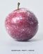 Баттер для тіла Limited-Edition Sugar Plum Shimmering Body Frosting KS.161 фото 2