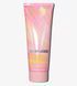 Лосьйон для тіла Warm & Cozy Sun-Splashed Body Lotion KS.225 фото 1