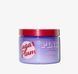 Баттер для тіла Limited-Edition Sugar Plum Shimmering Body Frosting KS.161 фото 1