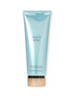 Лосьйон для тіла Aqua Kiss