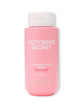 Кремовий гель для душу Coconut Milk Rose Cream Body Wash