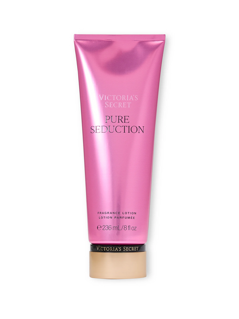 Лосьйон для тіла Pure Seduction KS.024 фото