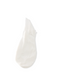 Лосьйон для тіла Coconut Passion Shimmer KS.058 фото 4