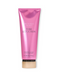 Лосьйон для тіла Pure Seduction KS.024 фото 1