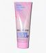 Лосьйон для тіла Fresh & Clean Sun-Splashed Body Lotion KS.226 фото 1
