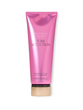 Лосьйон для тіла Pure Seduction