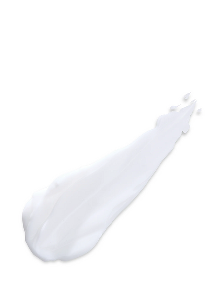 Лосьйон для тіла Vanilla Orchid Sandalwood Hydrating Body Lotion KS.101 фото