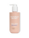 Лосьйон для тіла Vanilla Orchid Sandalwood Hydrating Body Lotion KS.101 фото 1