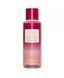 Спрей для тіла Pure Seduction Vacation Fragrance Mist KS.253.15 фото 1