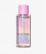 Спрей для тіла Fresh & Clean Sun-Splashed Body Mist KS.227 фото 1