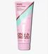 Лосьйон для тіла Cinn-a-Drizzle Body Lotion KS.163 фото 1