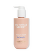 Лосьйон для тіла Vanilla Orchid Sandalwood Hydrating Body Lotion KS.101 фото