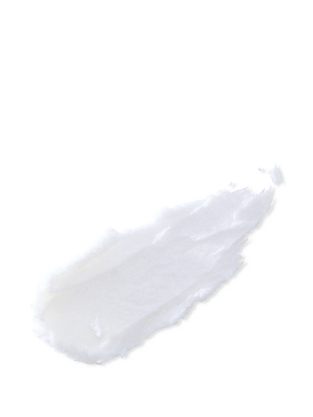 Скраб для тіла Vanilla Orchid Sandalwood Whipped Body Scrub KS.102 фото