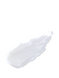 Скраб для тіла Vanilla Orchid Sandalwood Whipped Body Scrub KS.102 фото 4